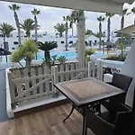 Marinas Apartment *