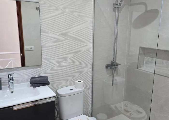 Marinas * プエルト・デル・カルメン